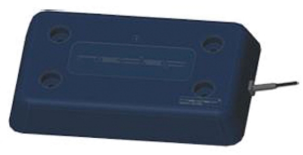 Picture of Antenna Solid V-Sense VP6012 285X170mm