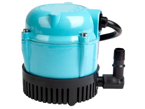 Little Giant® Agitator Pump (10 ft. Cord)