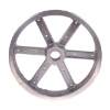 Fan Pully Disc 36" Coolair® NBF