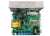 Picture of Shennadoah® Controller Circuit Board