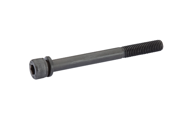 Picture of Bolt Only for 5000lb Winch Strap Kit