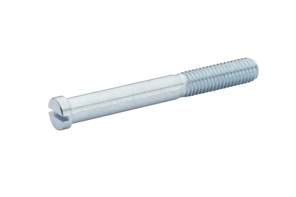 Picture of Bolt Only for 2000lb Winch Strap Kit