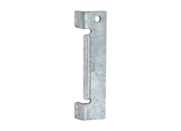 Picture of Adjuster 3'' Cable (NO Lock)