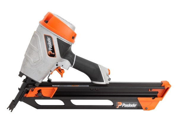 Picture of Framing Nailer Pneumatic 2 to 3-1/2"