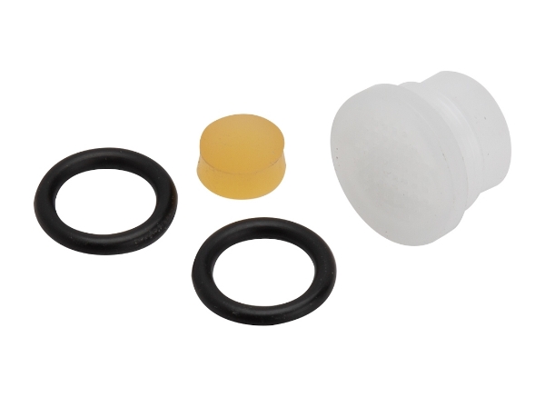 Picture of Repair Kit for 80/84 Drinker Arato
