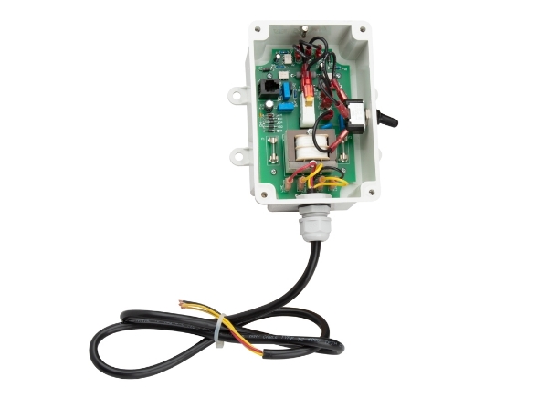 Picture of Board Bottom Pc Smart Flex