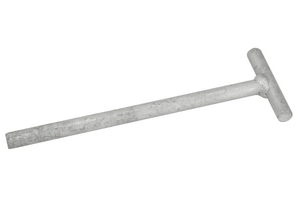 Picture of Latch Pin for Window Panel
