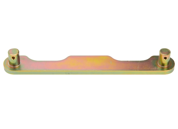 Picture of Wheel Caster Steering Arm Herc Arm