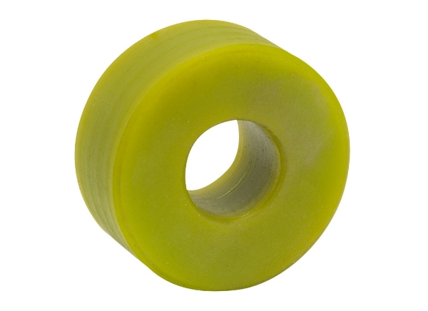 Picture of Bearing Nylon