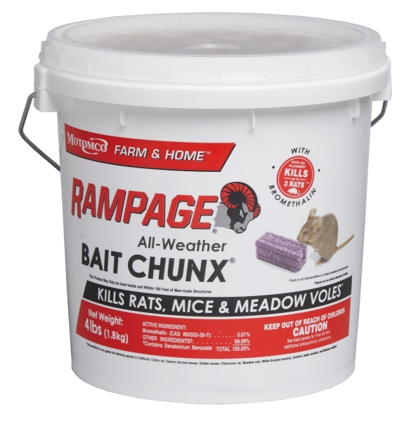 https://www.hogslat.com/images/thumbs/0011592_rampage-bait-chunxs-4-lb-bucket_600.jpeg