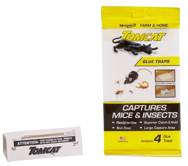 https://www.hogslat.com/images/thumbs/0011595_motomco-tomcat-glue-traps-4-pack_600.jpeg