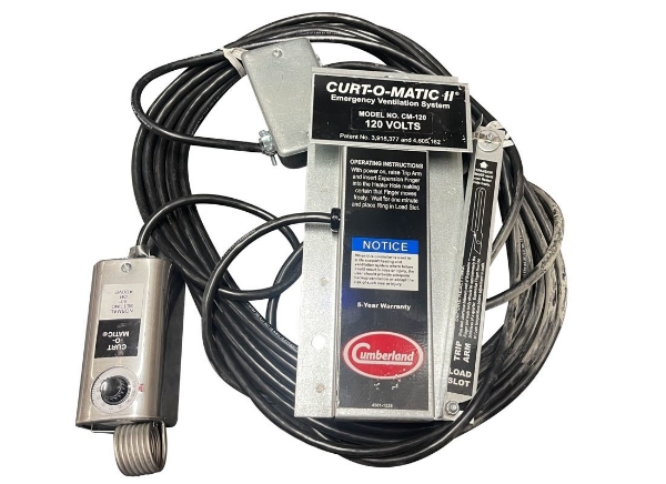 https://www.hogslat.com/curt-o-matic-curtain-drop-120-volt-w-thermostat