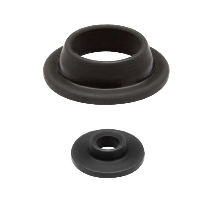 Stem Seal Kit for Hog Slat Medicator Hog Slat