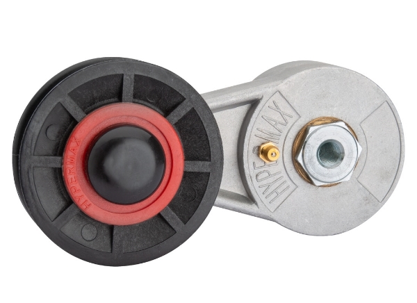 Picture of Chore-Time® Tensioner Idler Pulley