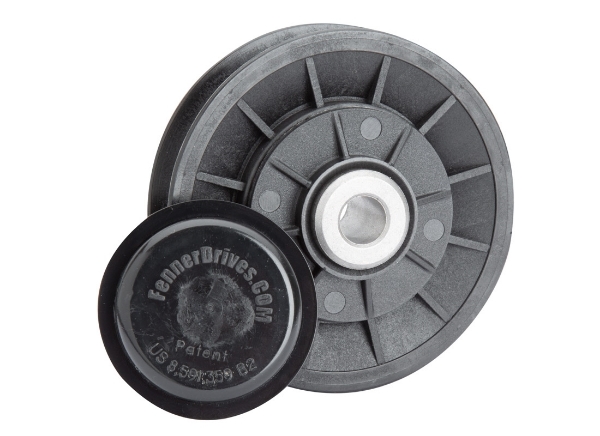 Picture of Chore-Time® Idler Pulley