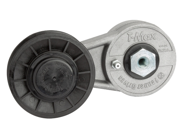 Picture of Chore-Time® Idler Pulley (Fenner Drive)