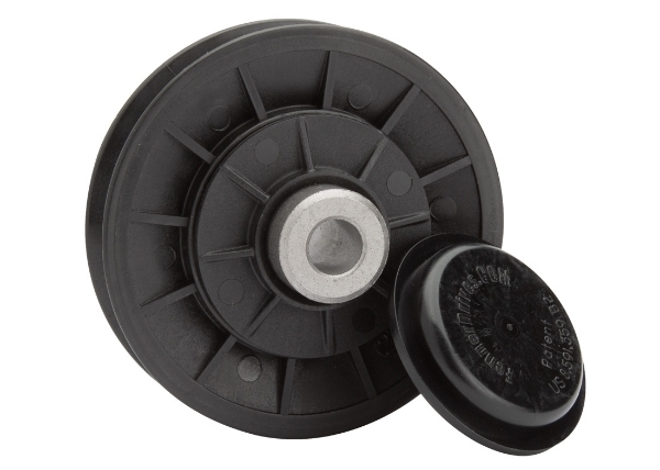 Picture of Cumberland® Idler Pulley w/ Dust Cap