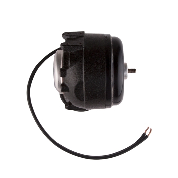 Burch Egg Cooler Motor Replacement 52585 (35 watt)