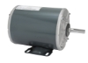 Picture of GrowerSELECT™ 1HP 3 Phase Variable Speed Motor