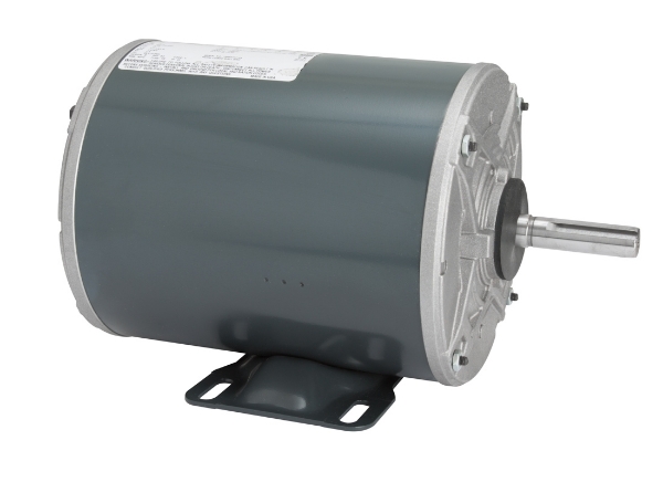 Picture of GrowerSELECT™ 1HP 3 Phase Variable Speed Motor