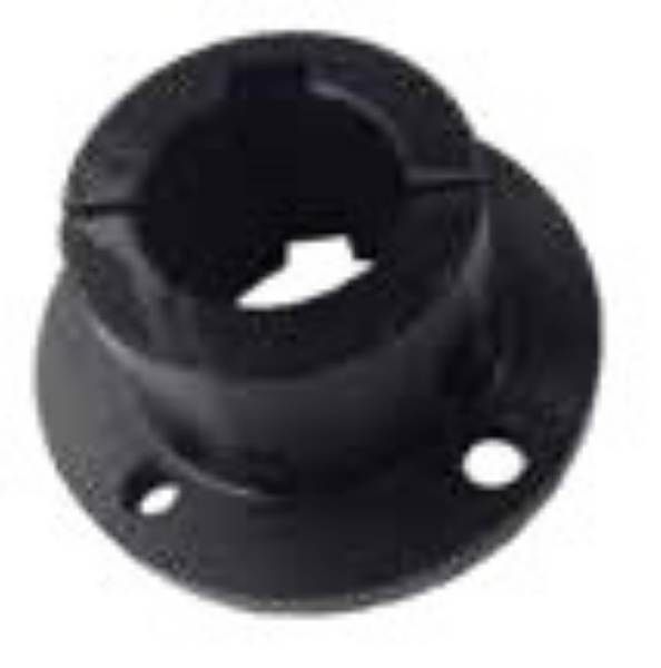Picture of Hub Bushing for Pulley