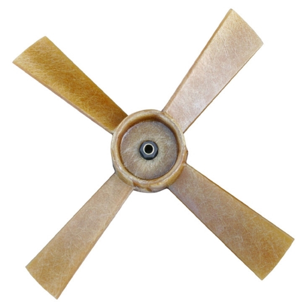 Picture of AP® 10" Fan Prop