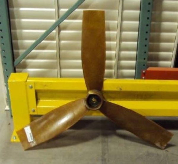 Picture of AP® 36" Fan Prop