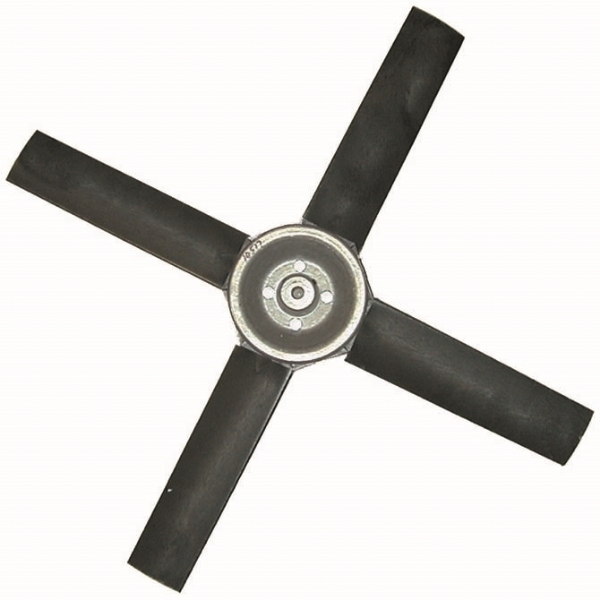 Picture of AP® 52" Fan Prop