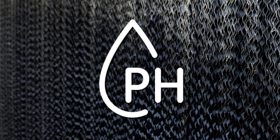 Water pH and cool cells: understanding the relationship.