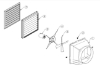 Aerotech VX Diagram