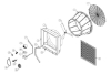 Aerotech VX Diagram