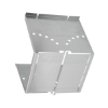 Air Deflector for Super Saver XL Heaters T-Style