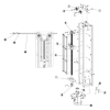 Airstream Curtain Machine Diagram