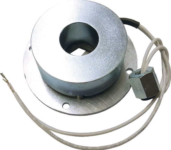 Picture of Agri Ventilation Systems® Electromagnetic Brake