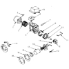 Wayne Diesel Burner Diagram