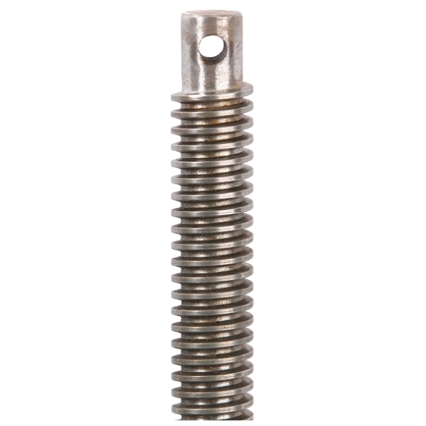 Picture of Chore-Time® Drive Screw 36" Travel