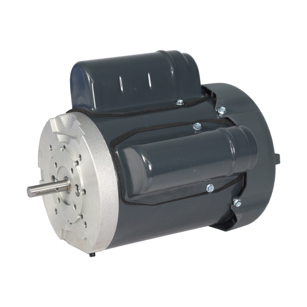 Picture of 1/4 HP 110V Motor