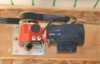 Picture of Replacement Curtain Machine Belt
