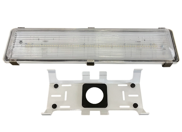Picture of Light Strip LED 2' Long