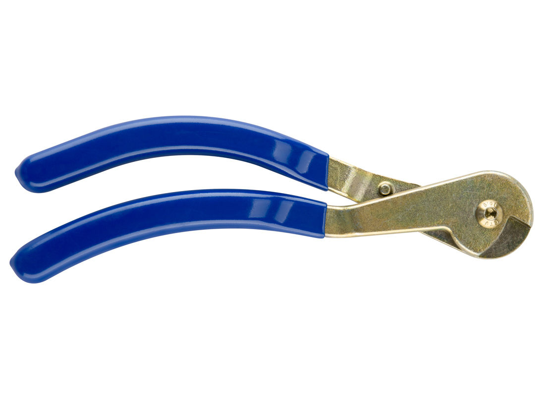 Hog Slat® Banana Handle Cable Cutters Hog Slat