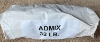 Admix 32lb Bag