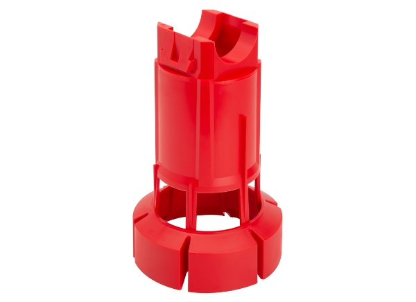 Classic Flood™ Bottom Support Cone (New Style)