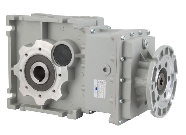 Picture of Grow-Disk™ Drive Unit Gear Box