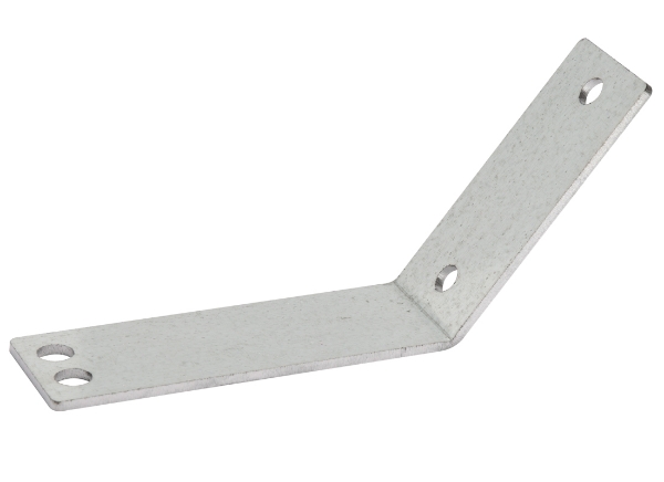 Picture of Bracket Lift for Tego Tunnel Door Galv
