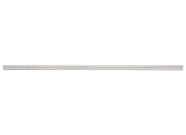 Picture of Protector Cord 18" for Control Pans