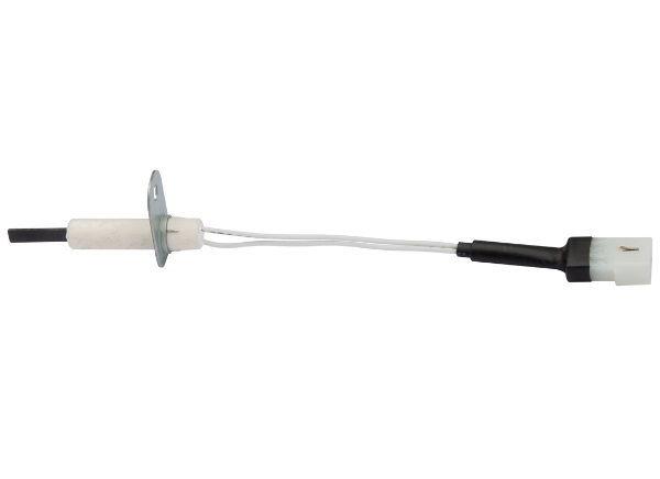 Picture of LB White® Igniter Silicon Nitride
