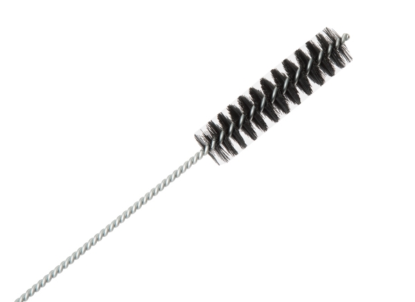 Picture of Brush for Cleaning Rigid Riser Sight Tube Val