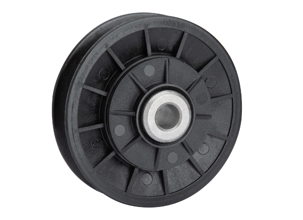 Picture of American Coolair® Pulley for Belt Tensioner