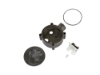 Little Giant® Sump Pump Switch Repair Kit