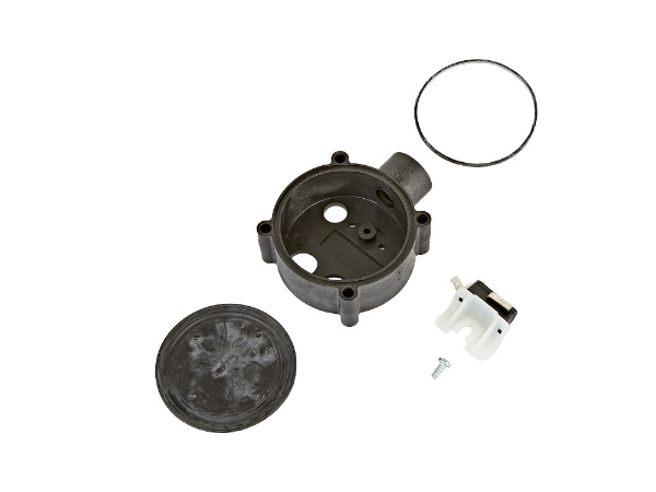 Little Giant® Sump Pump Switch Repair Kit